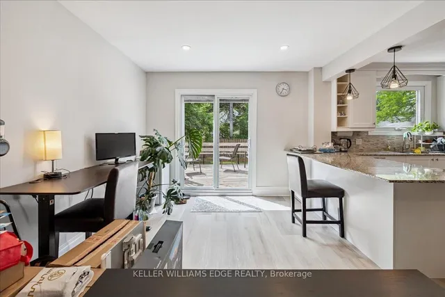 Additional image 17 of 61 Bond St