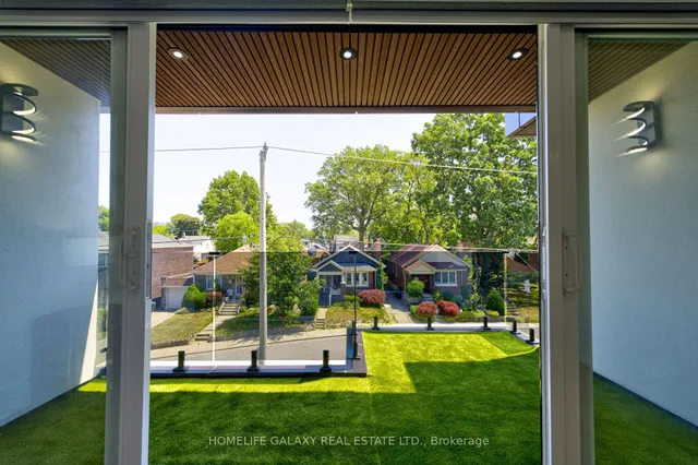 Additional image 38 of 6 Stanhope Ave