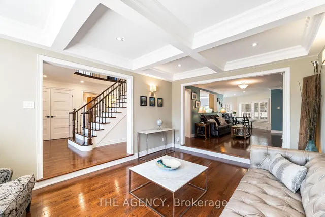 Additional image 2 of 7 Stonegate Dr