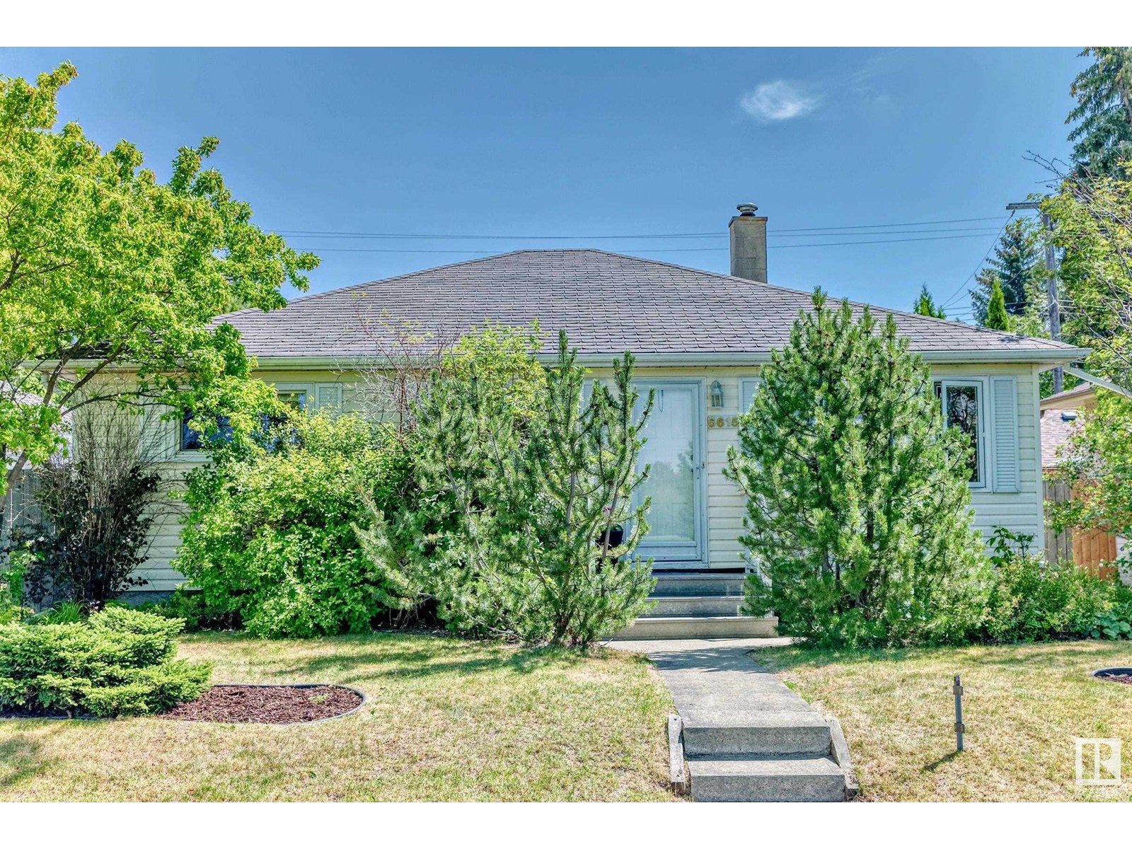 6615 88 ST NW|Edmonton, Alberta T6E2Z2