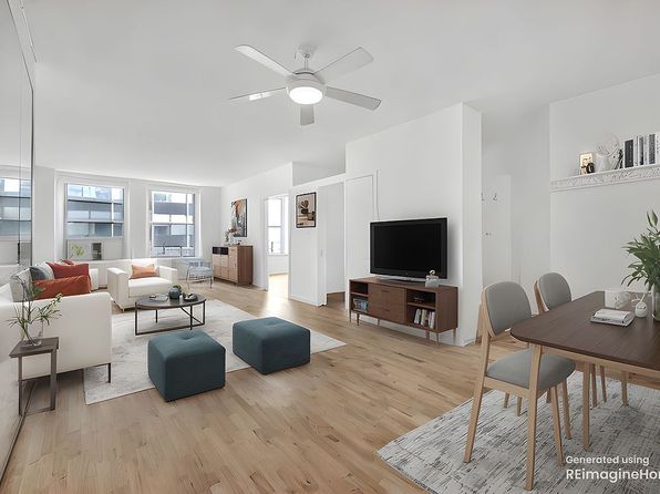75 Livingston St, Brooklyn, NY