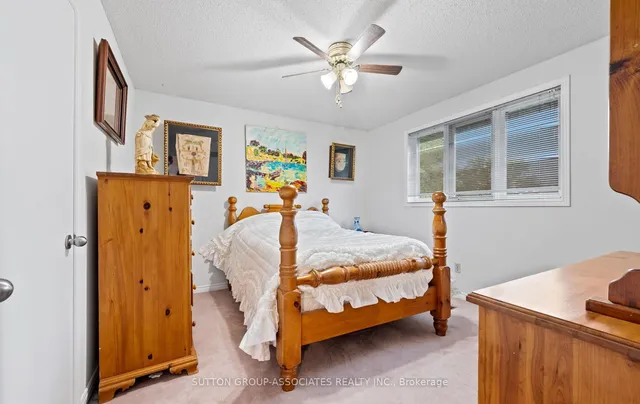 Additional image 17 of 1252 Greenwood Cres