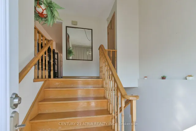 Additional image 5 of 46 John Lindsay Crt