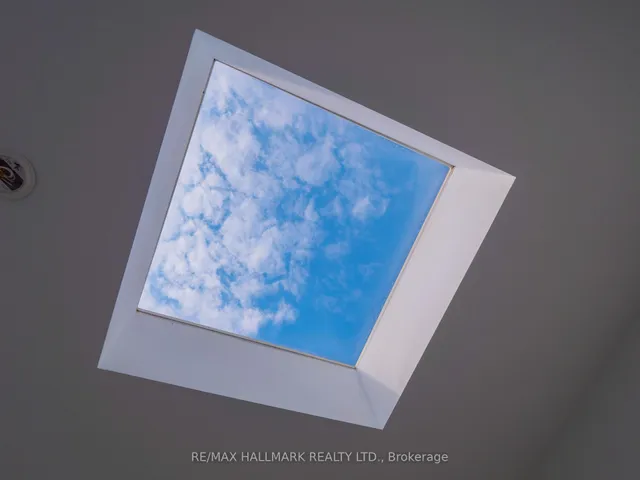 Additional image 39 of 1968 Bloor St Unit 11