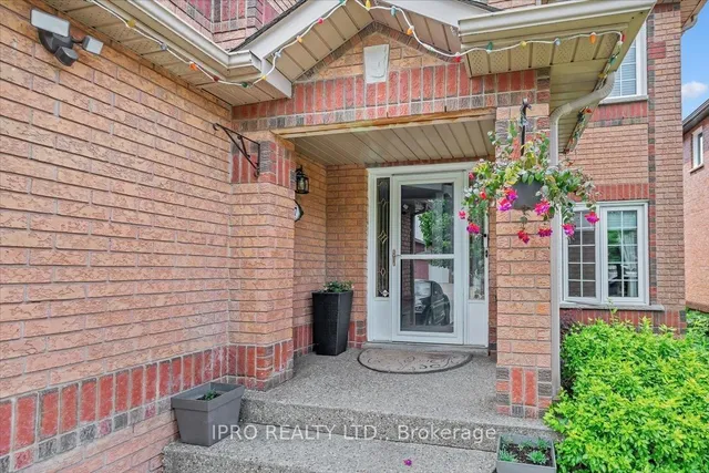 Additional image 3 of 497 Winfield Terr