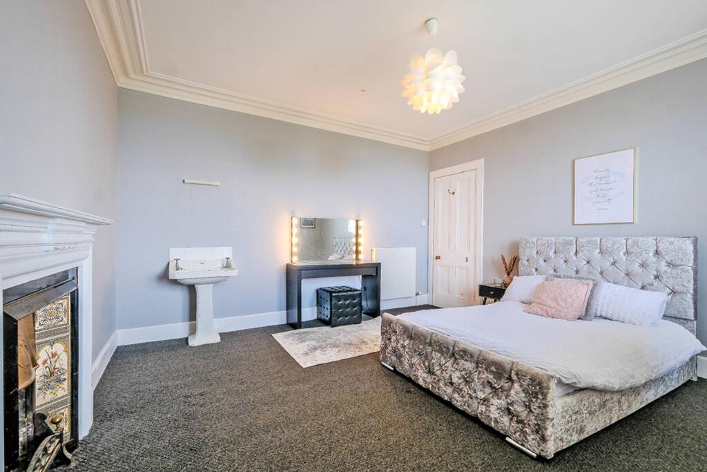 Additional image 18 of Stroma 4 Seafield Place, Cullen, Buckie, AB56 4TF