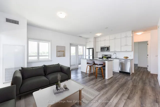 102 Grovewood Common Unit 123