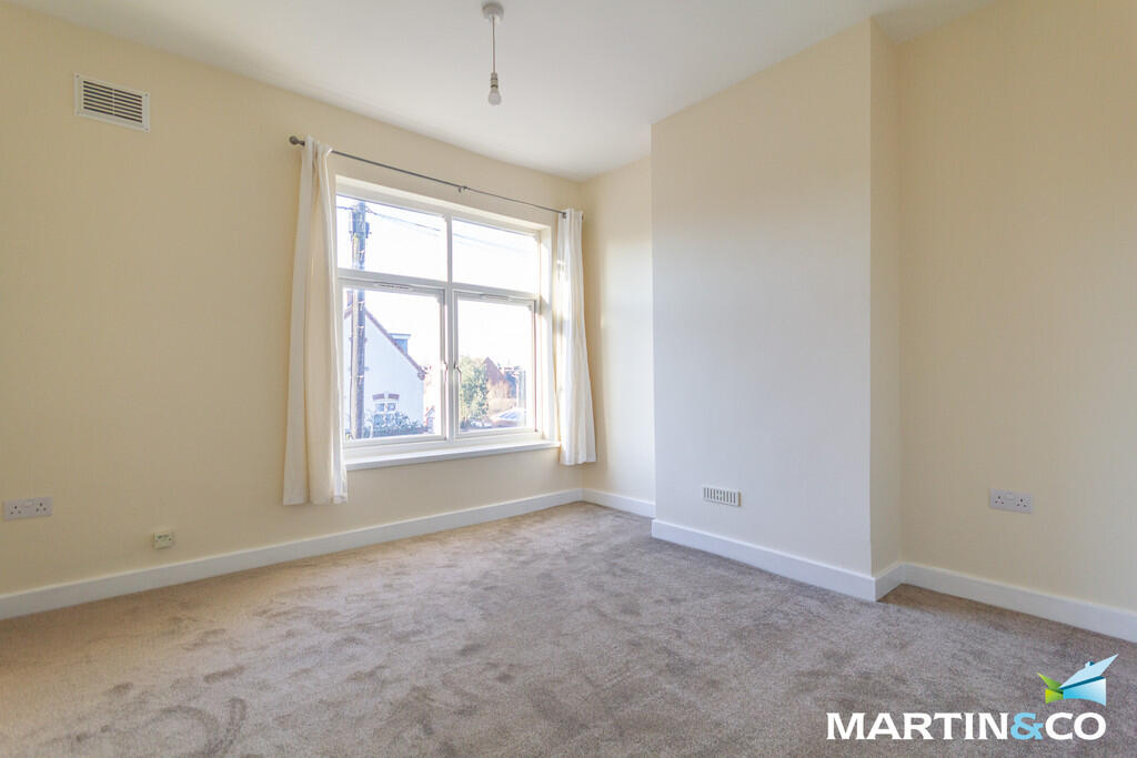 Additional image 5 of Shenstone Road, Edgbaston, B16