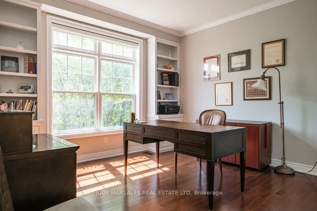 Additional image 16 of 50 Butternut Grove Lane Unit 35