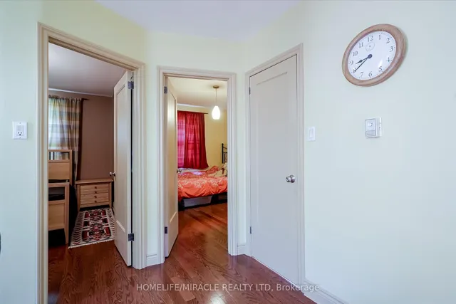 Additional image 29 of 220 Glen park Ave