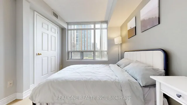 Additional image 24 of 153 BEECROFT Rd Unit 501