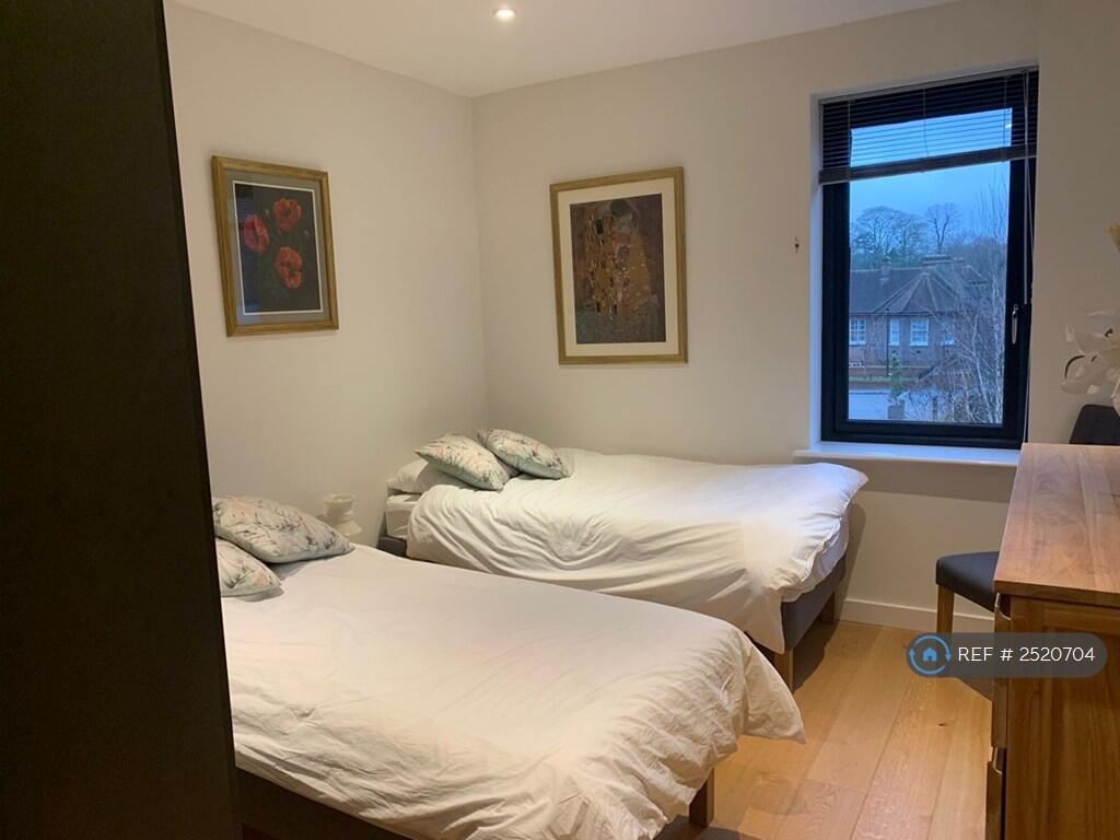 Additional image 17 of Sandridge House, Harpenden, AL5