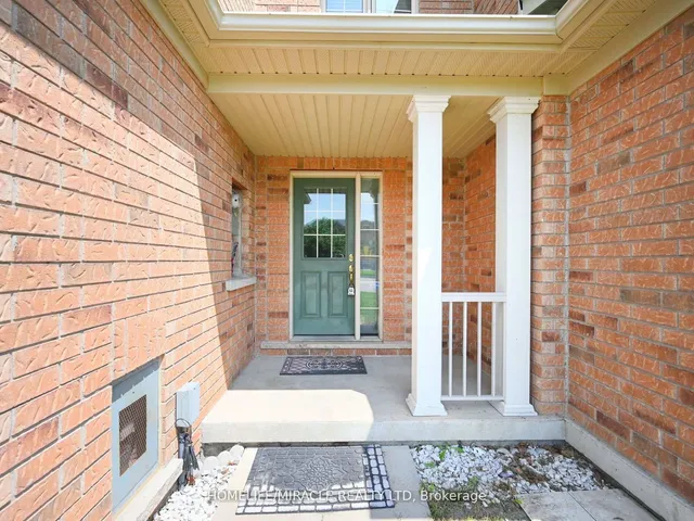 Additional image 2 of 81 Cedarbrook Rd Unit 174