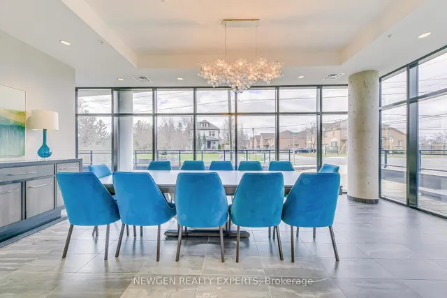 Additional image 31 of 30 Hamilton St Unit 302