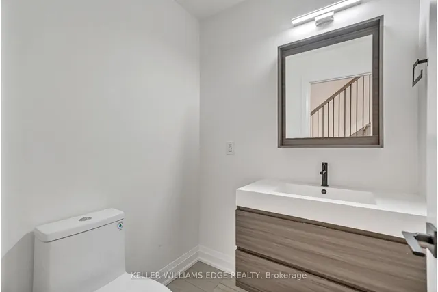 Additional image 4 of 2154 Walkers Line Unit 5