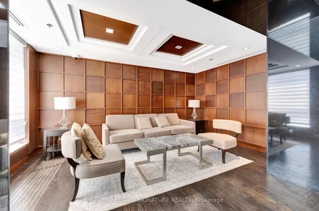 Additional image 29 of 2480 Prince Michael Dr Unit 306