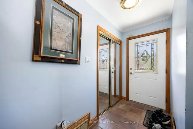 Additional image 7 of 1 DEVERELL Cres