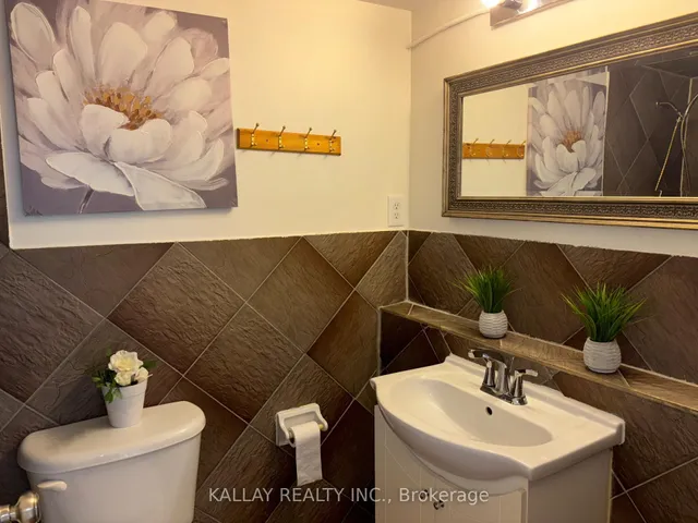 Additional image 25 of 15 Nicklaus Dr Unit 812