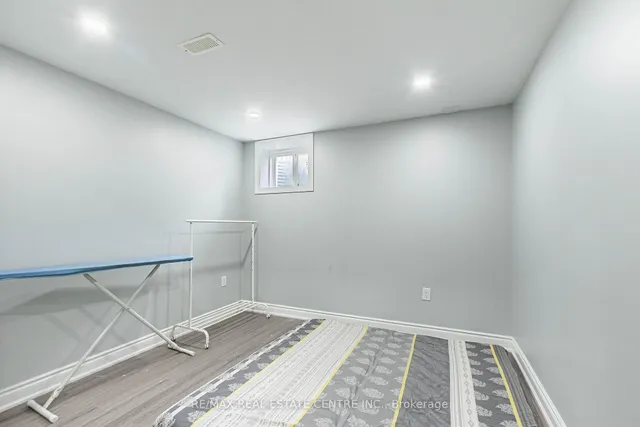 房产图片 45 - 533 Yates Dr