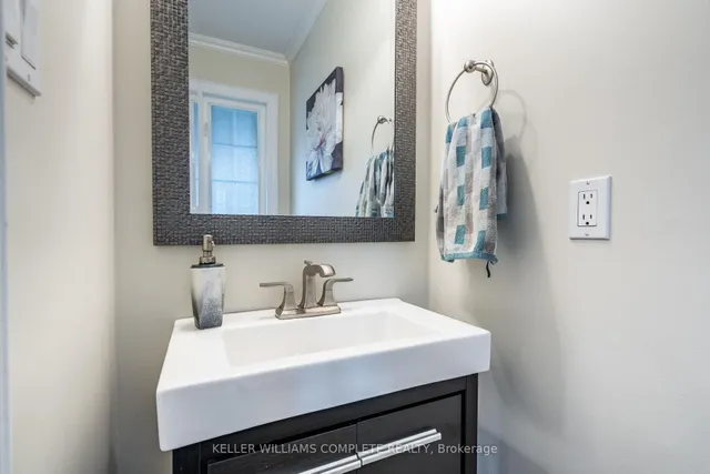 Additional image 15 of 12 Giovanna Dr