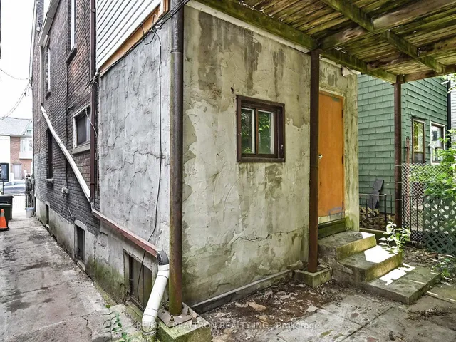 Additional image 46 of 778 Pape Ave