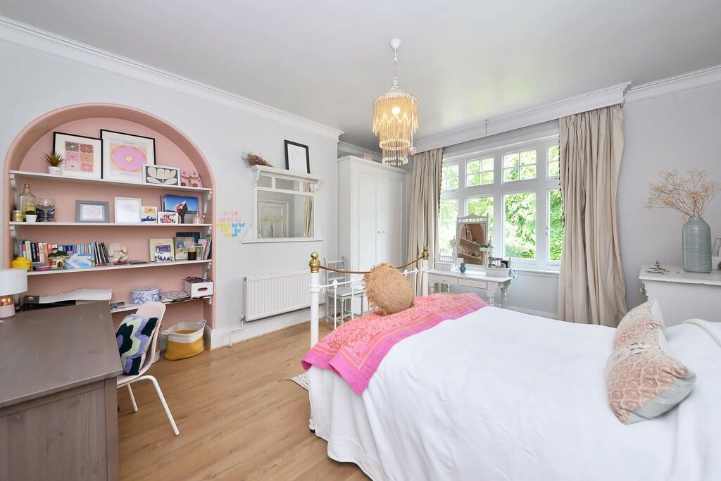 Additional image 24 of Westfield Road, Edgbaston