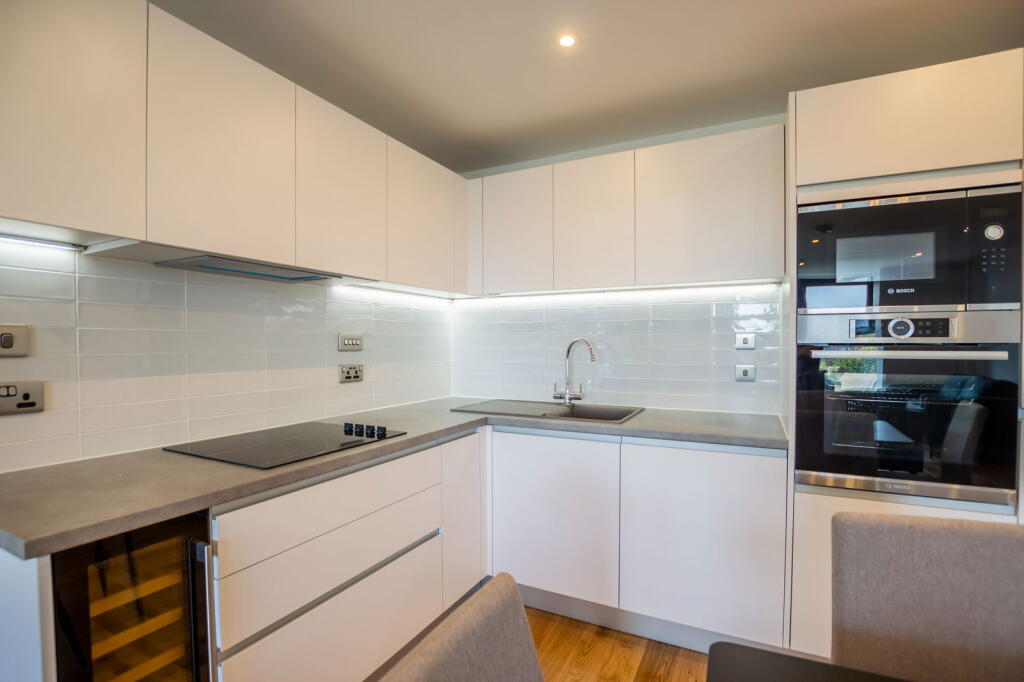 Additional image 17 of Arden Gate, Communication Row, Birmingham, B15 1DW