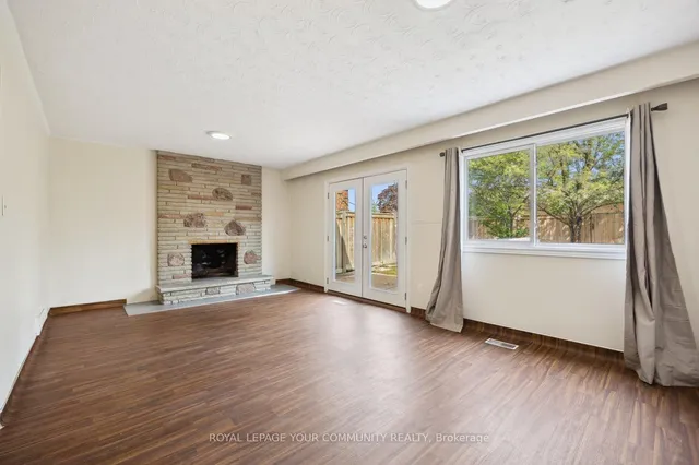 Additional image 18 of 5 Annabelle Dr