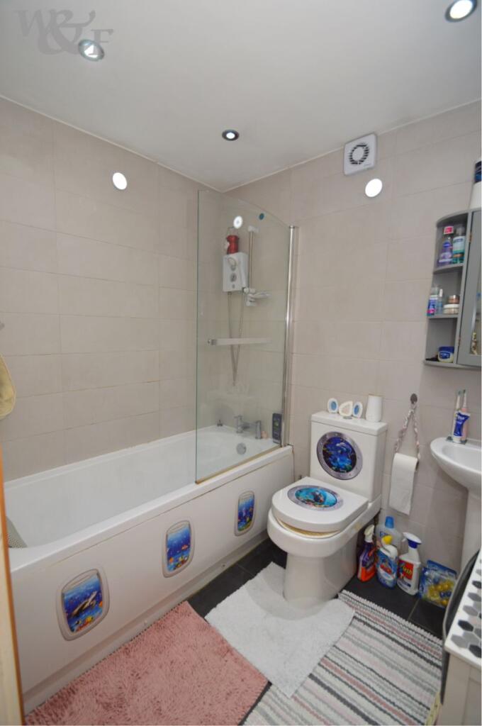 Additional image 13 of Swan Gardens, Erdington, Birmingham