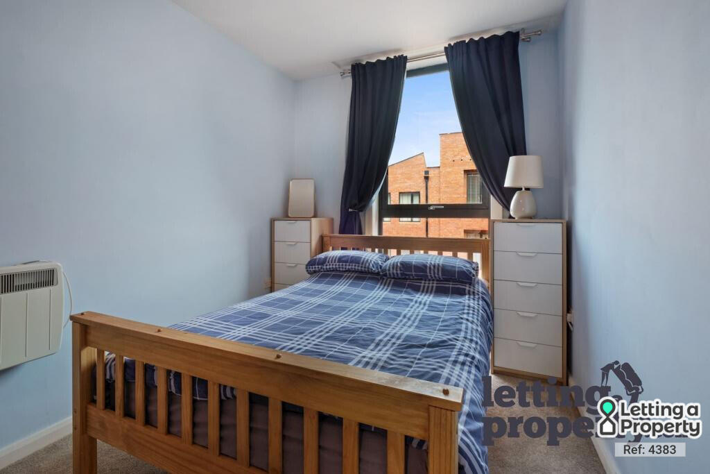 Additional image 8 of Tenby Street North, Tenby Street North, 30 Tenby Street North, Birmingham, B1 3ES