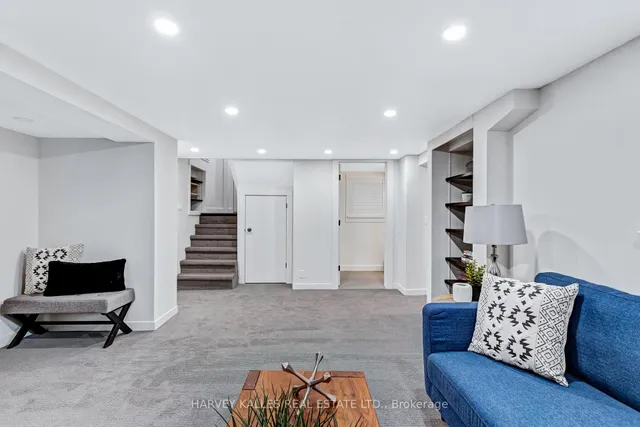 Additional image 37 of 311 Rosewell Ave