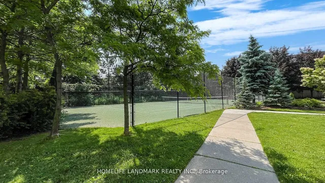 Additional image 36 of 2221 Yonge St Unit 3304