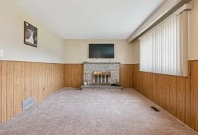 Additional image 15 of 152 Weir Cres