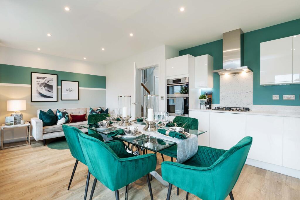 Additional image 3 of Off Tessall Lane,
Northfield,
Birmingham,
B31 5GE