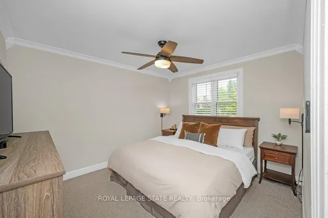 Additional image 18 of 891 Garth St