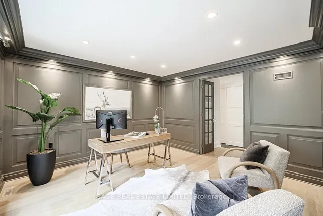 Additional image 15 of 4 Garland Ave