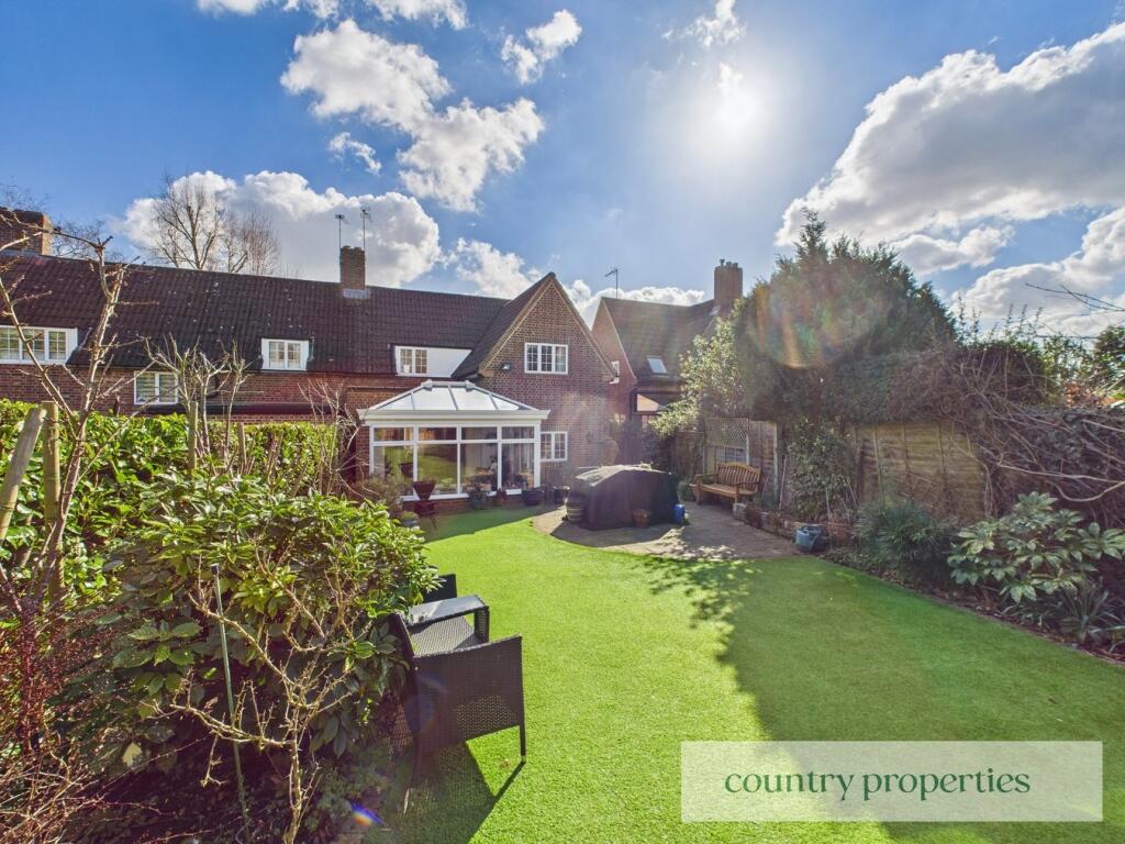 Additional image 37 of Brockett Close, WELWYN GARDEN CITY, AL8