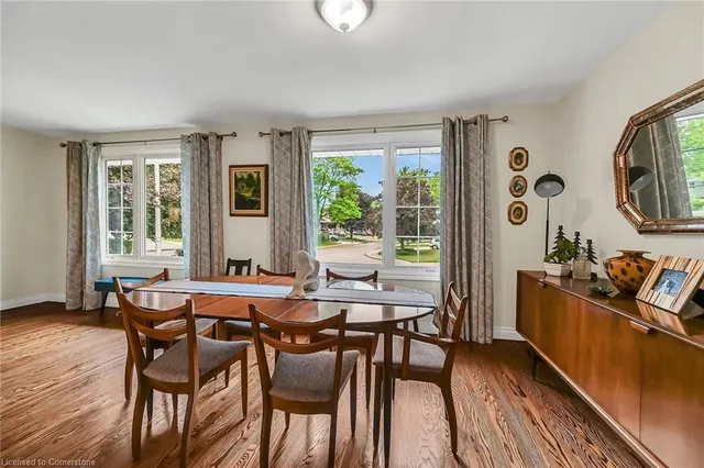 Additional image 14 of 272 St Andrews Dr