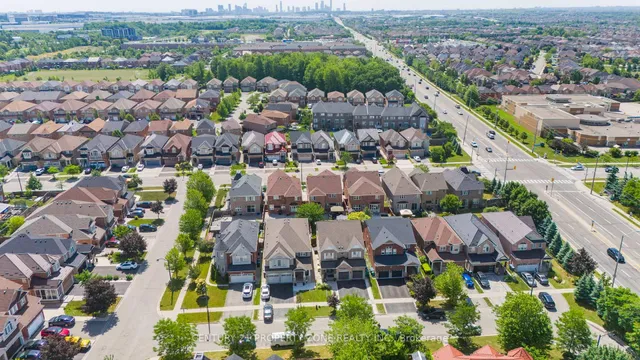 Additional image 41 of 416 Meadowridge Crt