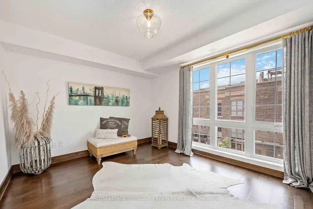 Additional image 20 of 3 Elsie Lane Unit 30