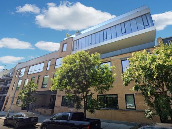850 Metropolitan Ave APT 1E, Brooklyn, NY 11211