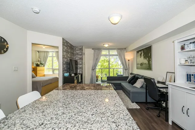 Additional image 11 of 816 Lansdowne Ave Unit 209