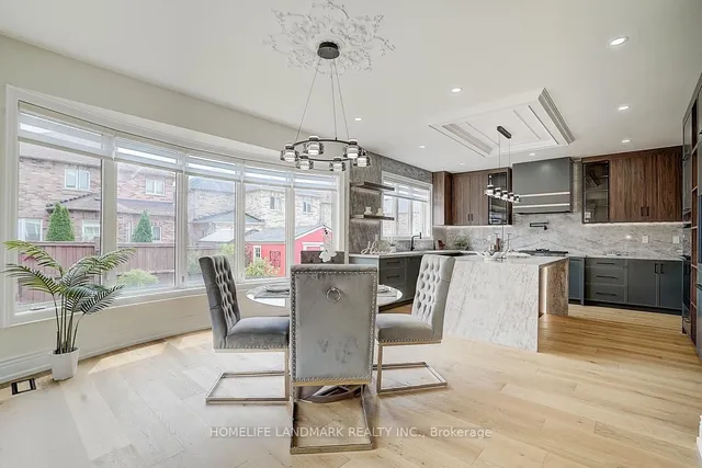 Additional image 28 of 15 Sagebrook Rd