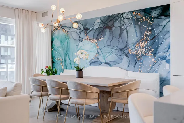 Additional image 15 of 30 Inn On The Park Dr Unit 1810