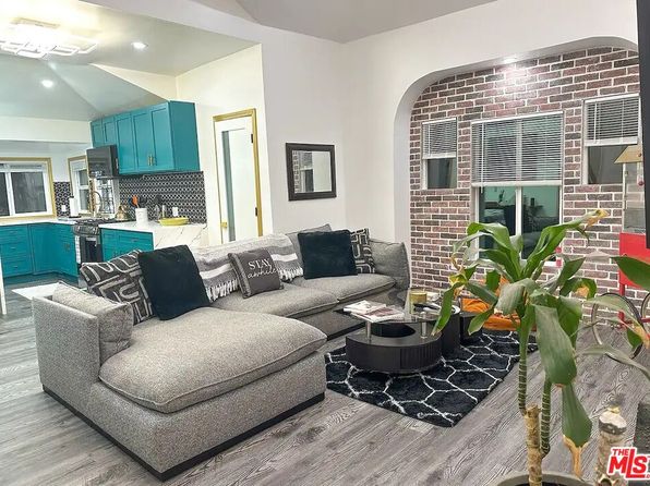 346 Laveta Ter, Los Angeles, CA 90026