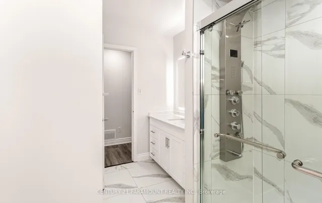 Additional image 4 of 12 Montjoy Cres