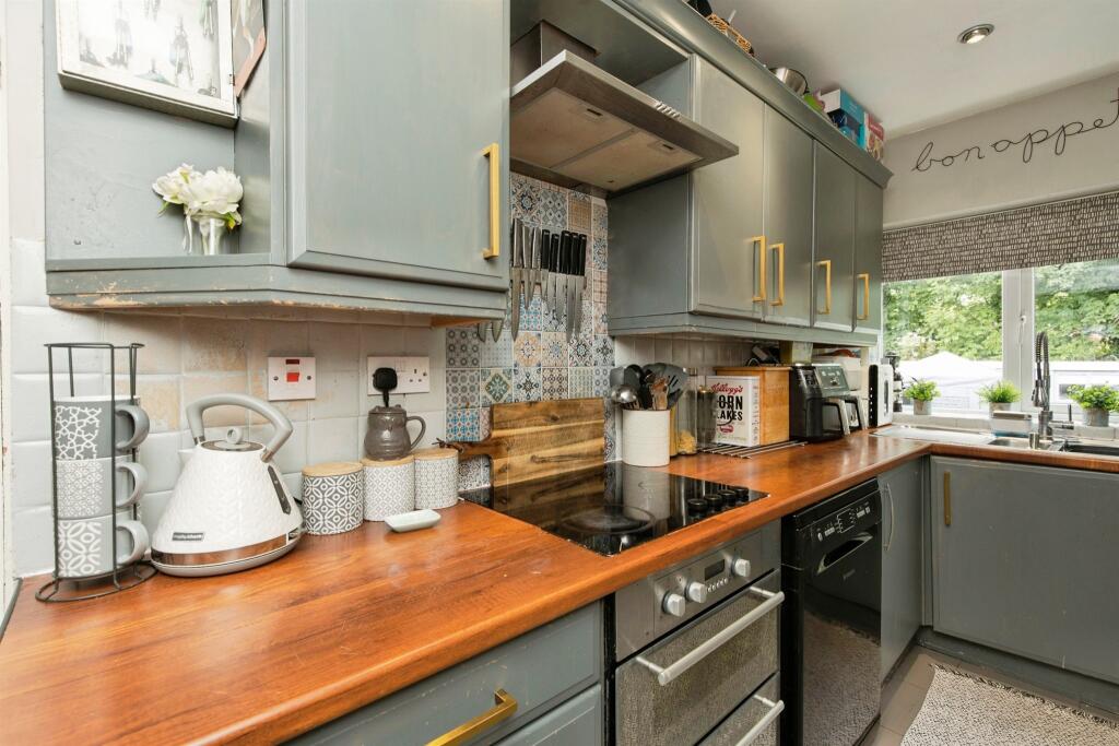 Additional image 5 of Marsham Road, Birmingham