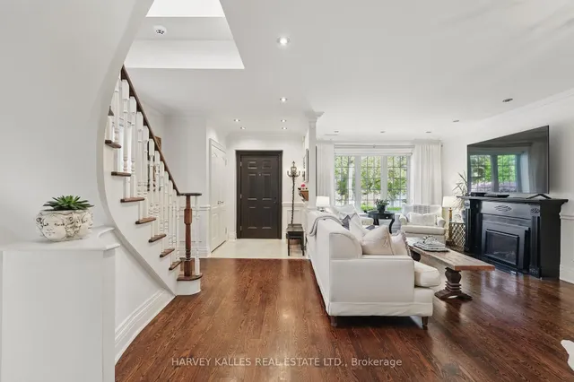 Additional image 11 of 362 Broadway Ave