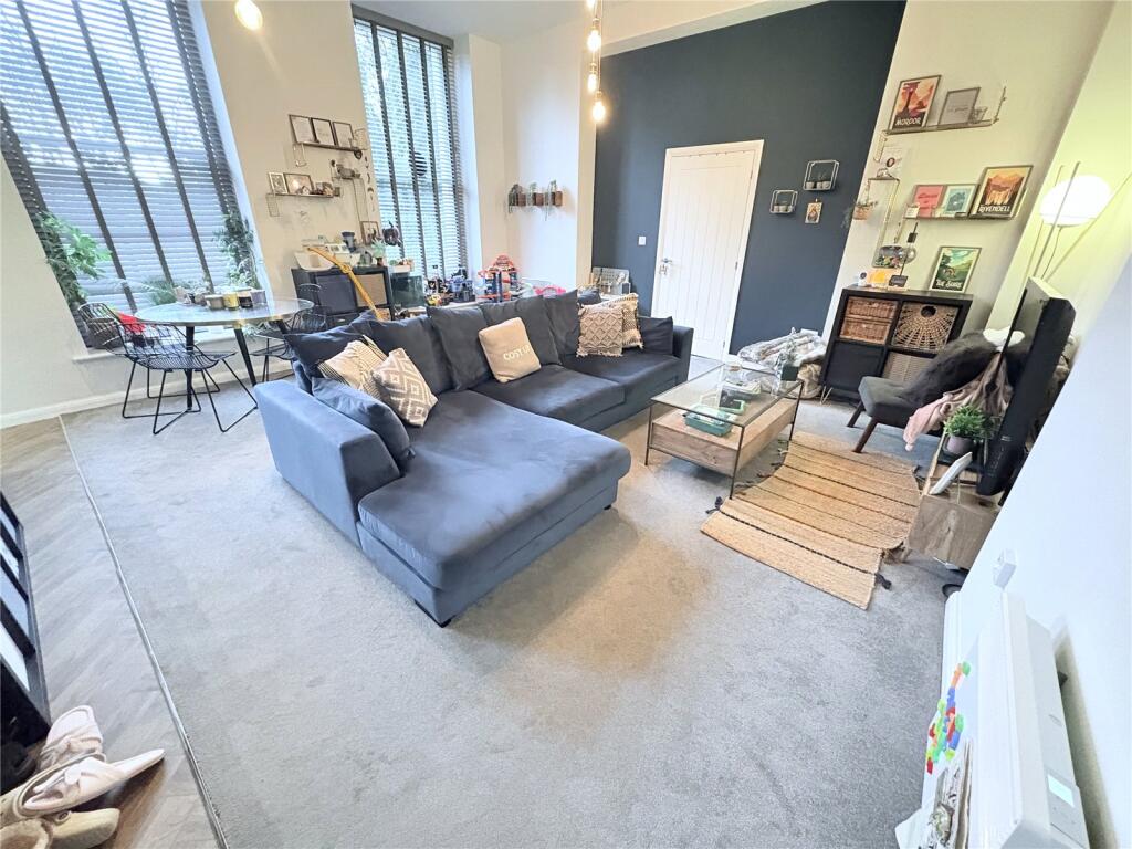 Additional image 6 of Wilberforce Way, BIRMINGHAM, West Midlands, B24