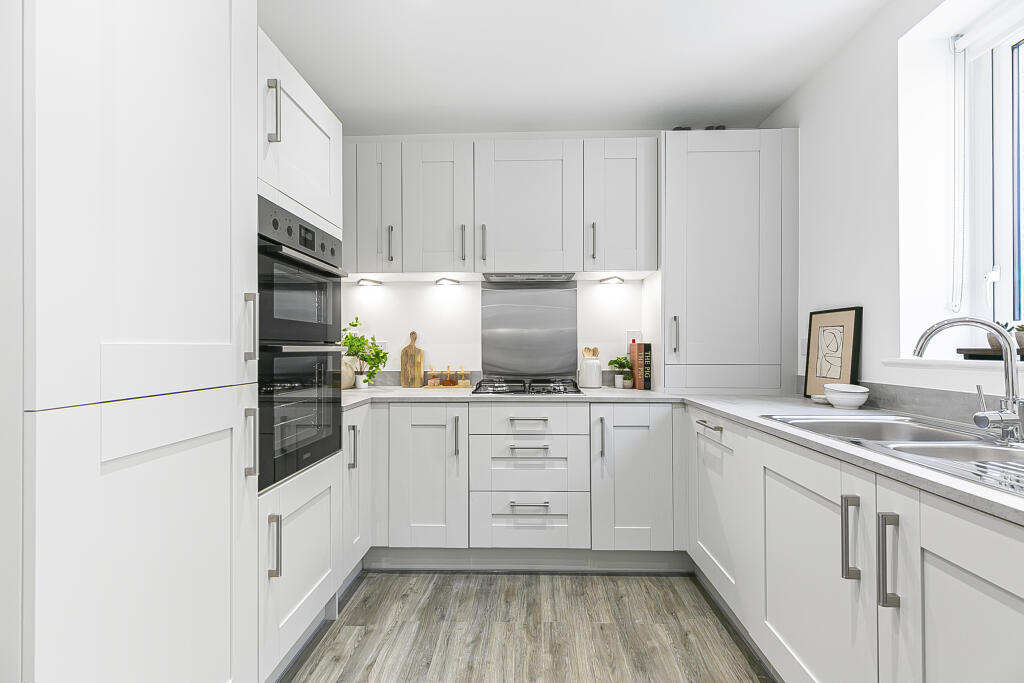 Additional image 5 of Harrier Way, Hatfield, Hertfordshire, AL10